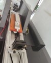 laser welding machine AOK-W350